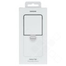 Samsung Clear Case with Ring für F766B Samsung...