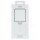Samsung Clear Case with Ring für F766B Samsung Galaxy Z Flip7 - transparent