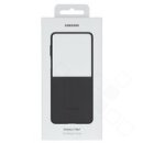 Samsung KindSuit Case für F766B Samsung Galaxy Z...
