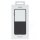 Samsung KindSuit Case für F766B Samsung Galaxy Z Flip7 - black