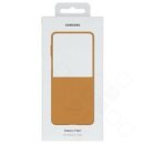 Samsung KindSuit Case für F766B Samsung Galaxy Z...