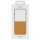 Samsung KindSuit Case für F766B Samsung Galaxy Z Flip7 - camel