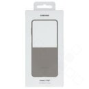 Samsung KindSuit Case für F766B Samsung Galaxy Z...