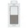 Samsung KindSuit Case für F766B Samsung Galaxy Z Flip7 - taupe