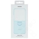 Samsung Silicone Case with Ring für F766B Samsung...