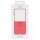 Samsung Silicone Case with Ring für F766B Samsung Galaxy Z Flip7 - red