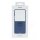 Samsung Silicone Case with Ring für F766B Samsung Galaxy Z Flip7 - blue