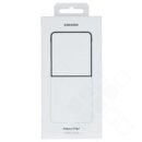 Samsung Clear Case für F766B Samsung Galaxy Z Flip7...