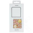 Samsung FlipSuit Case für F766B Samsung Galaxy Z...
