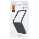 Designed for Samsung ThinFit Case für F766B Samsung...