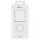 Designed for Samsung Clear Case with Magnet für F766B Samsung Galaxy Z Flip7 - transparent