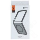 Designed for Samsung Capella Case with Magnet für...