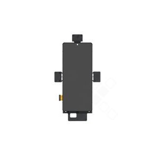 Display main (Original), Samsung Samsung Galaxy Z Flip7/8; SM-F766/SM-F776