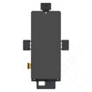 Display main (Original), Samsung Samsung Galaxy Z...