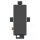 Display main (Original), Samsung Samsung Galaxy Z Flip7/8; SM-F766/SM-F776