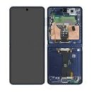 LCD + Touch + Frame für F766B Samsung Galaxy Z Flip7...