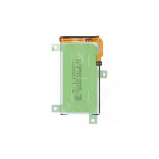 Samsung Li-Ion Akku Main EB-BF766ABE für F766B Samsung Galaxy Z Flip7