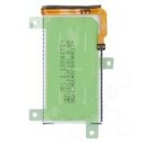 Samsung Li-Ion Akku Main EB-BF766ABE für F766B...