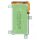 Samsung Li-Ion Akku Main EB-BF766ABE für F766B Samsung Galaxy Z Flip7