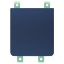Battery Cover für F766B Samsung Galaxy Z Flip7 -...