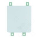 Battery Cover für F766B Samsung Galaxy Z Flip7 - mint