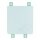Battery Cover für F766B Samsung Galaxy Z Flip7 - mint