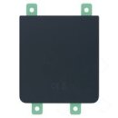 Battery Cover für F766B Samsung Galaxy Z Flip7 -...