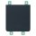Battery Cover für F766B Samsung Galaxy Z Flip7 - jetblack