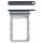 SIM Tray für F766B Samsung Galaxy Z Flip7 - jetblack