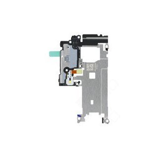 Loudspeaker Top für F766B Samsung Galaxy Z Flip7