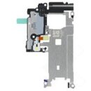 Loudspeaker Top für F766B Samsung Galaxy Z Flip7