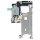 Loudspeaker Top für F766B Samsung Galaxy Z Flip7