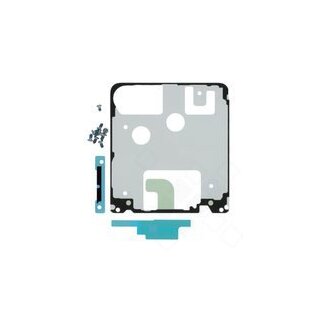 Adhesive Tape Repair Kit Sub LCD für F766B Samsung Galaxy Z Flip7
