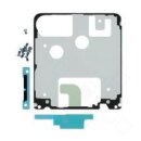 Adhesive Tape Repair Kit Sub LCD für F766B Samsung...
