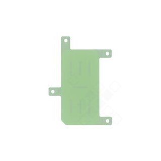 Adhesive Tape Battery Main für F766B Samsung Galaxy Z Flip7