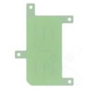 Adhesive Tape Battery Main für F766B Samsung Galaxy...