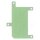 Adhesive Tape Battery Main für F766B Samsung Galaxy Z Flip7