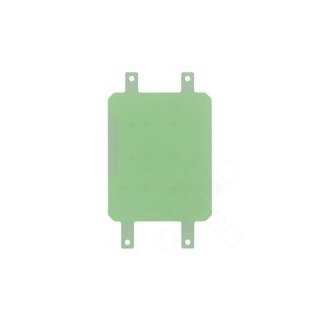 Adhesive Tape Battery Sub für F766B Samsung Galaxy Z Flip7