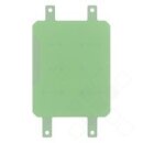Adhesive Tape Battery Sub für F766B Samsung Galaxy Z...