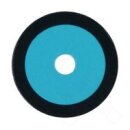 Adhesive Tape Camera Window Ultrawide für F766B...