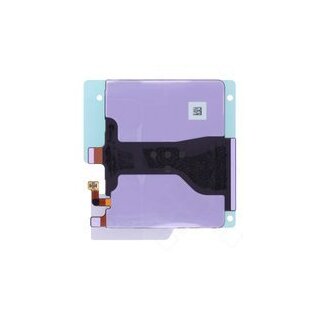 Antenna NFC + Wireless Charging für F766B Samsung Galaxy Z Flip7