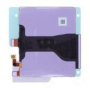 Antenna NFC + Wireless Charging für F766B Samsung...
