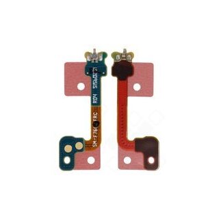 FRC Flex für F766B Samsung Galaxy Z Flip7