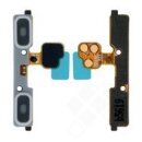 Volume Flex für F766B Samsung Galaxy Z Flip7
