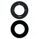 Window Display Camera Ultrawide für F766B Samsung...