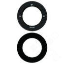 Window Display Camera Wide für F766B Samsung Galaxy...