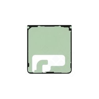 Adhesive Tape Battery Cover für F766B Samsung Galaxy Z Flip7