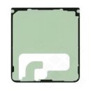 Adhesive Tape Battery Cover für F766B Samsung Galaxy...