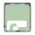 Adhesive Tape Battery Cover für F766B Samsung Galaxy Z Flip7
