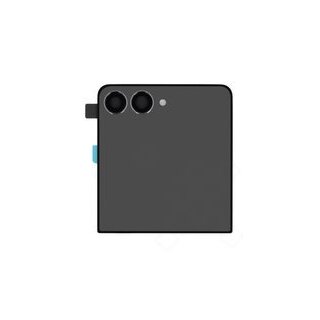 LCD + Touch Sub für F766B Samsung Galaxy Z Flip7